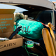 Illustration for article titled Save 20% On Your First Cairn Delivery And Get The Best Outdoor Gear Monthly (From $22) em/em